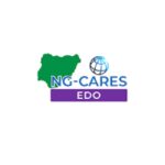146 vulnerable households,