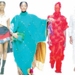 Fashion