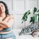 never say to plus-sized individuals
