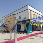 IGP promises to ,