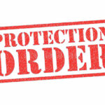 protection