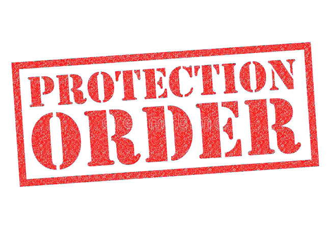protection