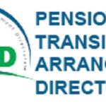 PTAD recovers £26.5m,