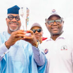 Abiodun