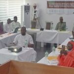 Bauchi yet to ,