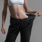 never say to slim/skinny individuals