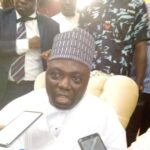 Appeal Court affirms,
