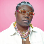 Teni