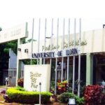 Unilorin professor canvasses,