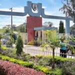 UNIJOS ASUU suspends,