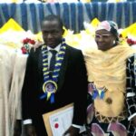 FG Delta State ,