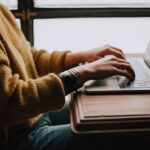make money by writing