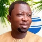Arabambi Osuntokun court action