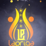 LaPRIGA