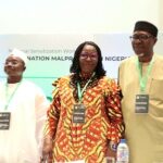 We must all unite against exam malpractice in Nigeria