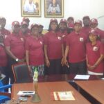 World Anti-Corruption Day: We have received 139 petitions, recovered money for petitioners ― OYACA