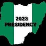 presidency denies