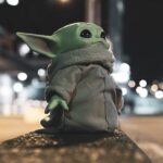 3D Printer printout