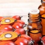 benefits of palm kernel oil