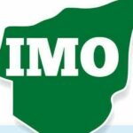 Imo monarch protest
