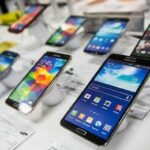 consider before buying smartphone