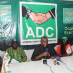 DC will contest