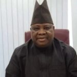 Farmers seek Governor Adeleke’s assistance over destruction of farmland in