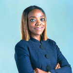 Nigeria