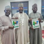 APC lawmakers join NNPP