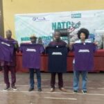 ASWOL website waste Lagos,