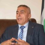 Palestine Nigeria Israel invasion ,