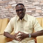 CBN monetary policy Kwara ,