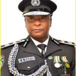 FCT gets new