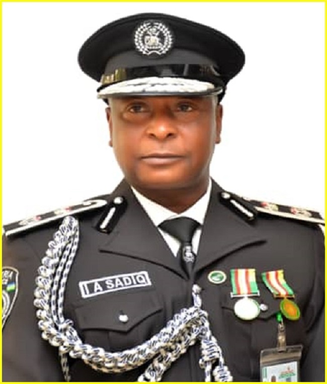 FCT gets new