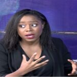 Access Bank ambassador inducted