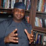 Sugar technology data NSDC ,Nigeria sugar sector NSDC,