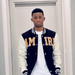 Adexfundz makes bold music statement, plans big for 2023