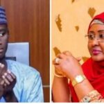 NANS demands apology