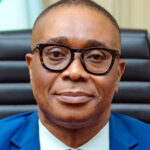 HURIWA NASS NSTIF boss,