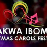 Akwa Ibom Carol Festival