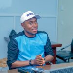 Akwa Ibom fintech tech,