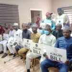Youth council calls