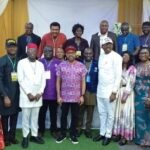 Anambra digital health sector,