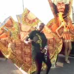 Calabar