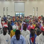 Arewa youths Atiku PDP,