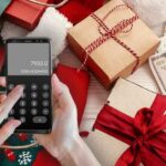 celebrate Christmas on budget