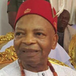 Arthur Eze not harbouring Fulani herdsmen,