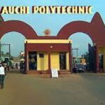 Auchi Poly expels 40 students