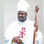 Badejo warns against the rise of moral decadence among youths