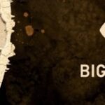 Big Brother Titans premieres